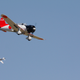 Illustration for article titled Central Texas Air Show 2014